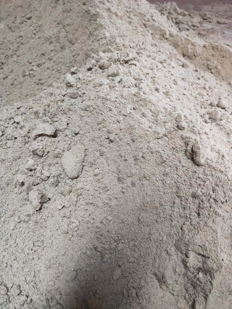 厂家直供油渣油渣粉香油渣大豆渣玉米渣饲料厂黄粉虫水产养殖