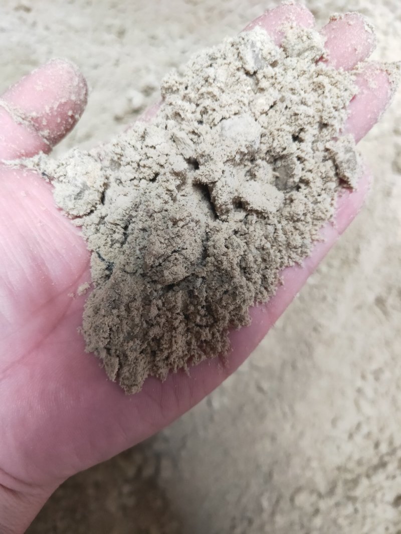 厂家直供油渣油渣粉香油渣大豆渣玉米渣饲料厂黄粉虫水产养殖