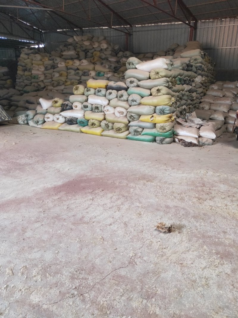 厂家直供油渣油渣粉香油渣大豆渣玉米渣饲料厂黄粉虫水产养殖