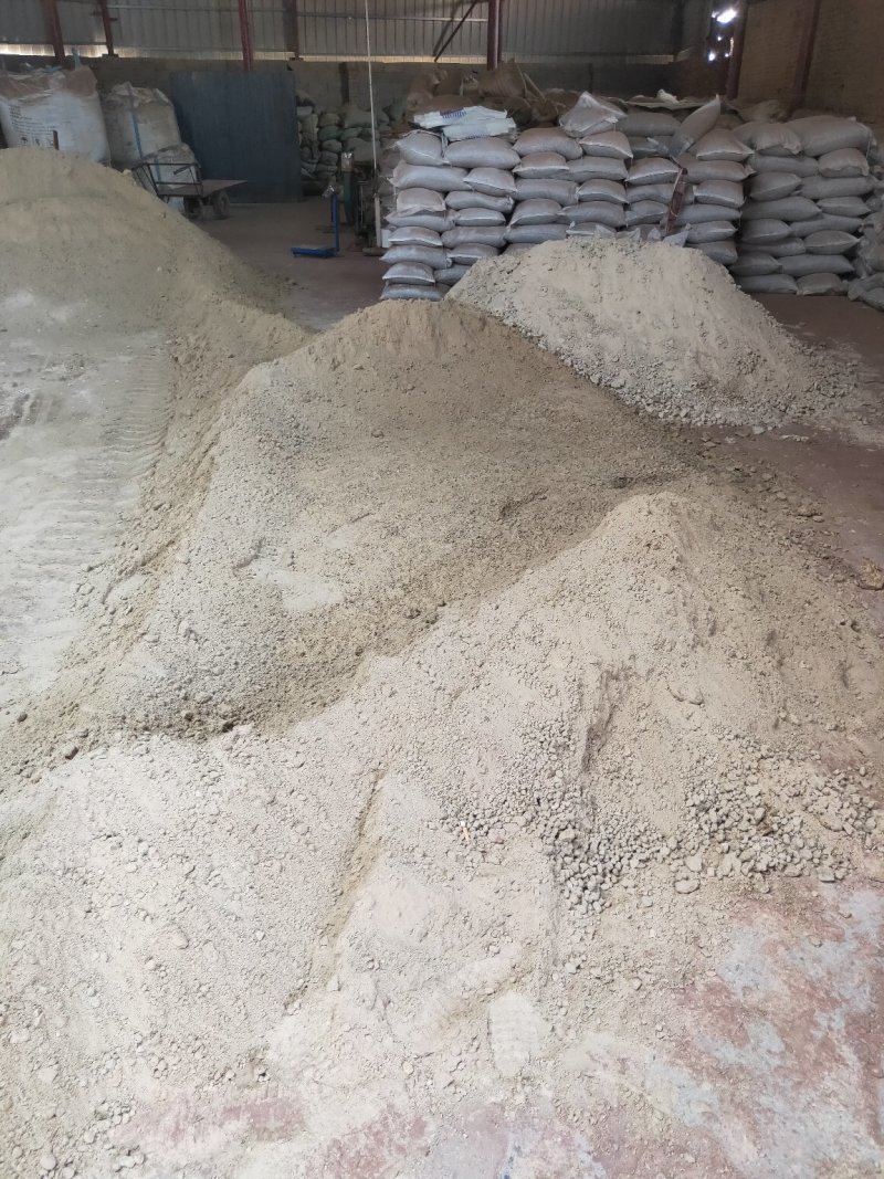 厂家直供油渣油渣粉香油渣大豆渣玉米渣饲料厂黄粉虫水产养殖