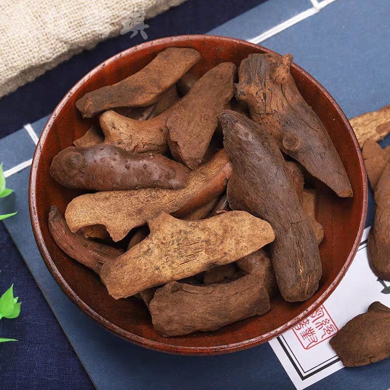 骨碎补炒炙骨碎补产地直销量大从优一手货源