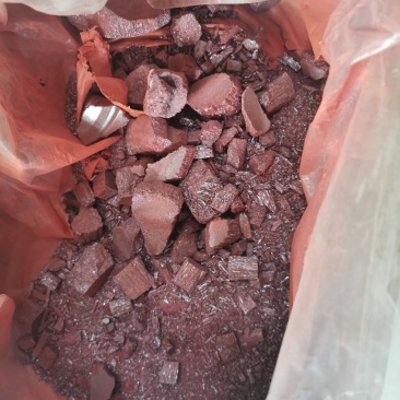 朱砂产地直销量大从优一手货源