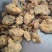 阿魏臭阿魏钓鱼好诱饵干货散装100克起包邮