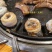 带鱼卷，去刺，老少皆宜，寻电商，直播，社团，餐饮合作
