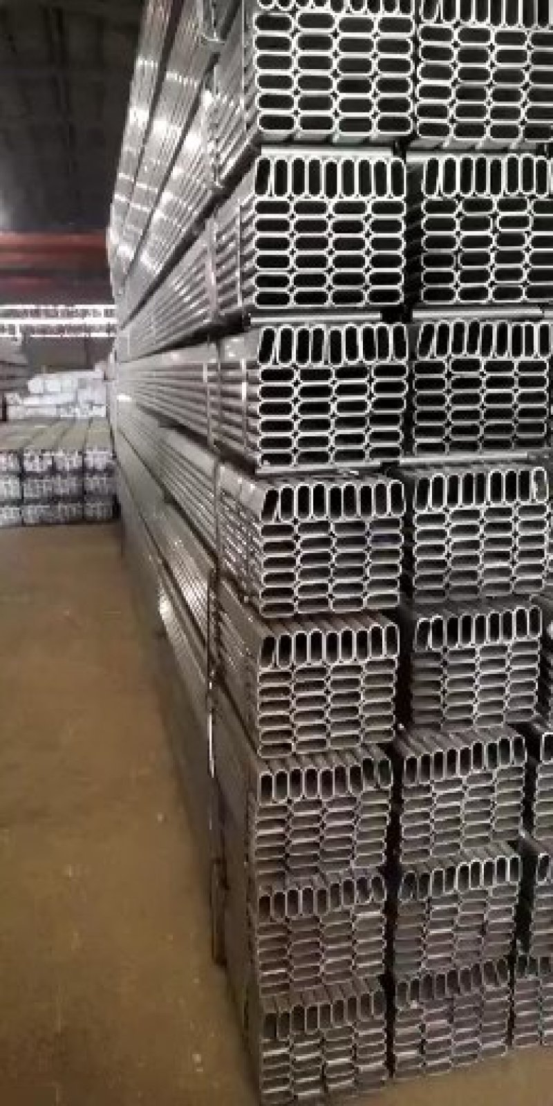 大棚管大棚钢管大棚镀锌钢管大棚镀锌铁管
