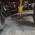 清粪车，可用于牛羊驴等养殖户，省时省力方便快捷