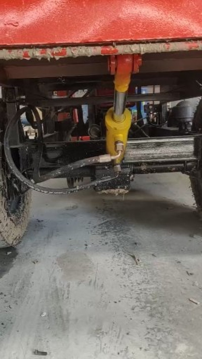 清粪车，可用于牛羊驴等养殖户，省时省力方便快捷