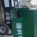 清粪车，可用于牛羊驴等养殖户，省时省力方便快捷