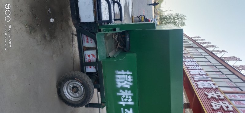 清粪车，可用于牛羊驴等养殖户，省时省力方便快捷