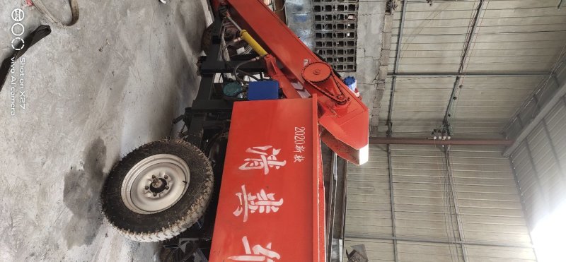 清粪车，可用于牛羊驴等养殖户，省时省力方便快捷