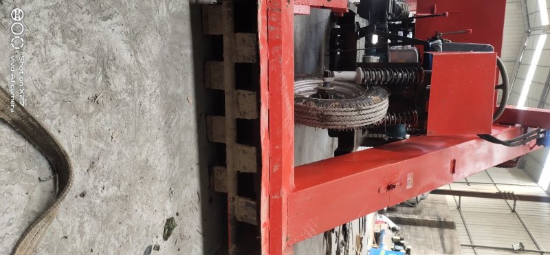 清粪车，可用于牛羊驴等养殖户，省时省力方便快捷