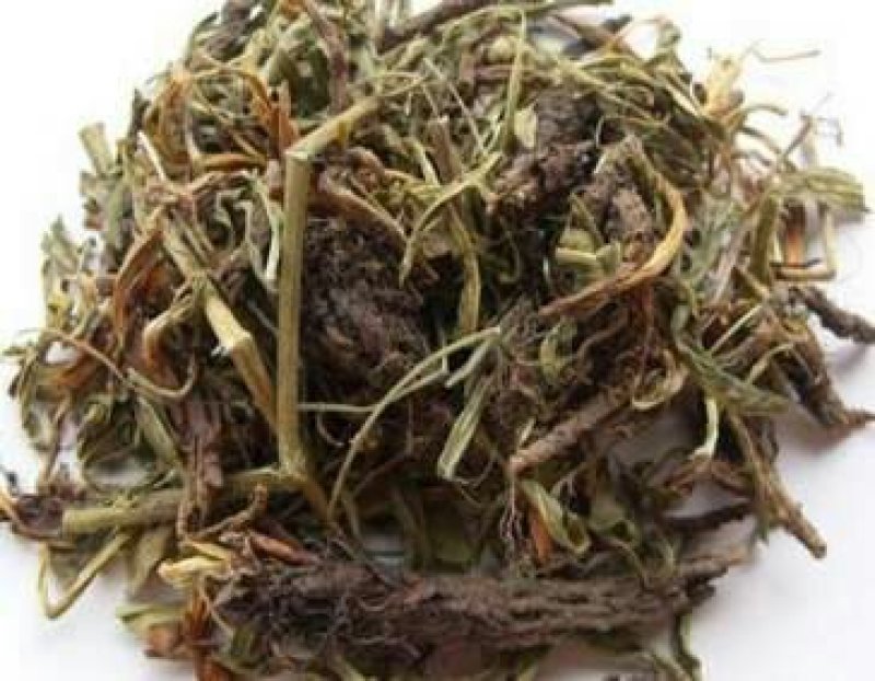 甘松香料香松甘松农产品