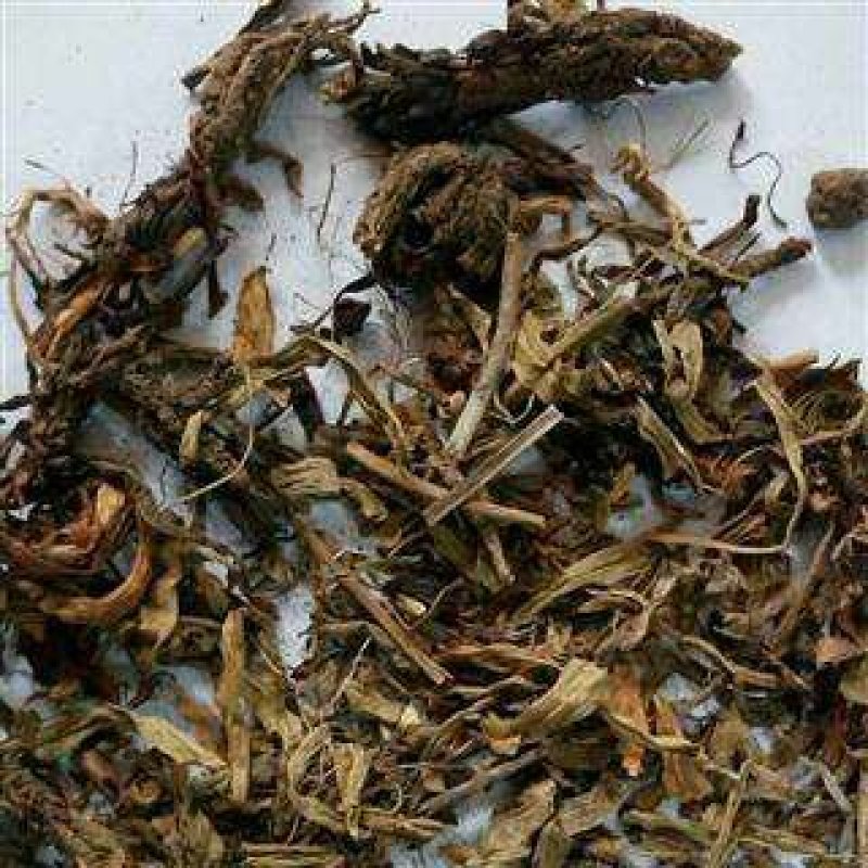 甘松香料香松甘松农产品