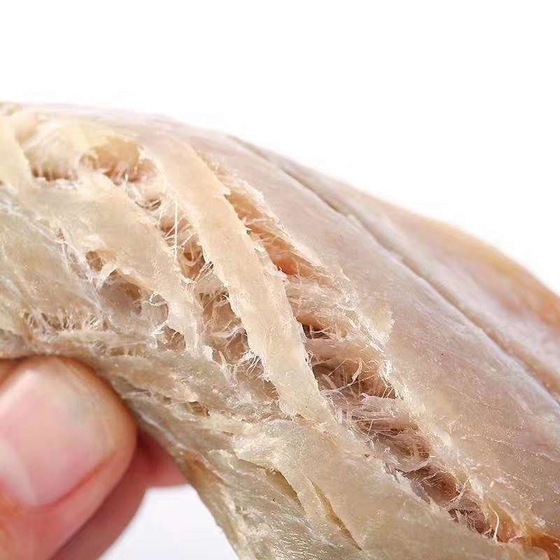 咸鲅鱼