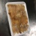 辽宁东港新鲜加工朝鲜象拔蚌