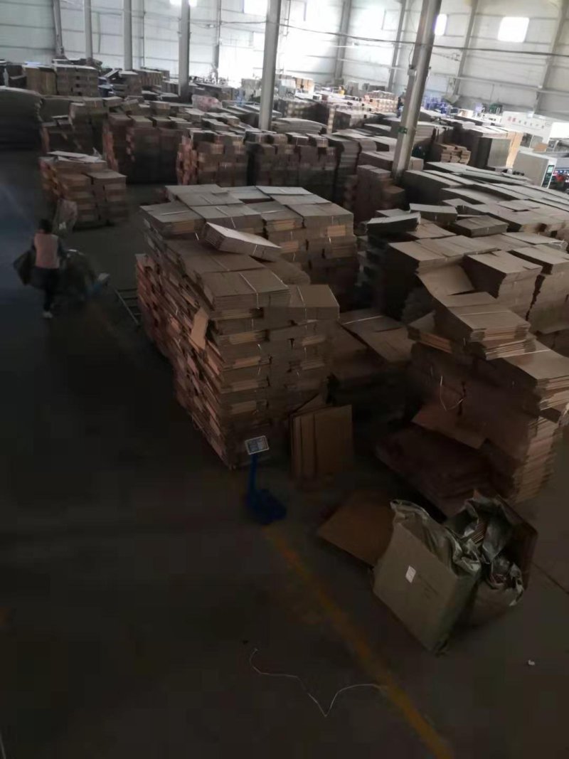 纸箱包装材料材料鸡蛋箱快递纸箱水果纸箱蔬菜箱