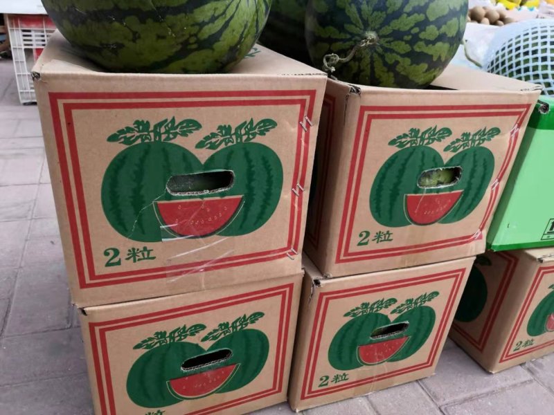 纸箱包装材料材料鸡蛋箱快递纸箱水果纸箱蔬菜箱
