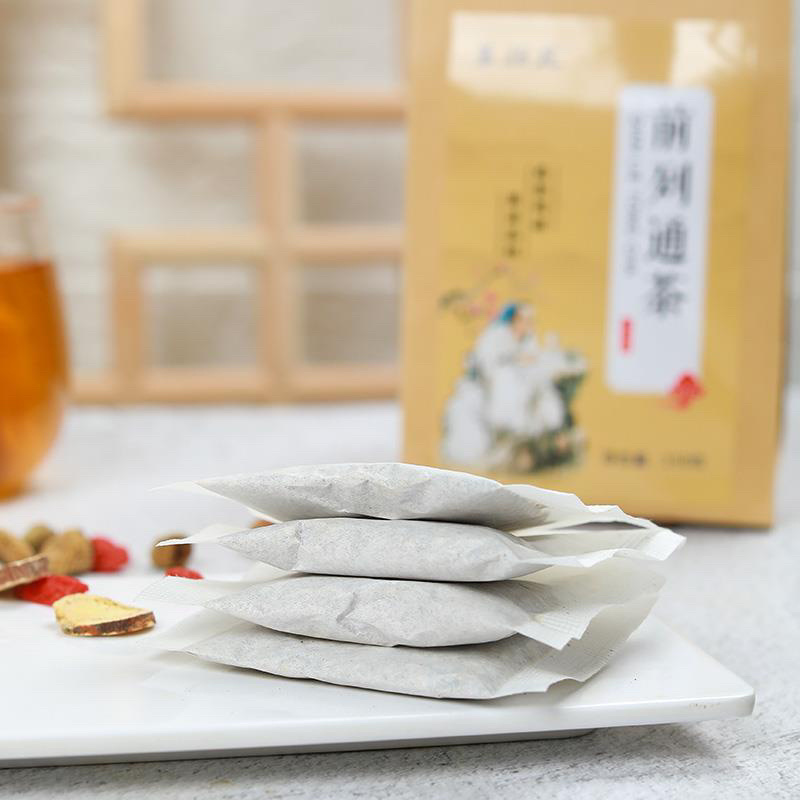 前列通茶15.5包邮一袋起批