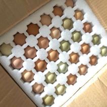鸡蛋箱珍珠棉蛋托纸箱加厚纸箱订制包装