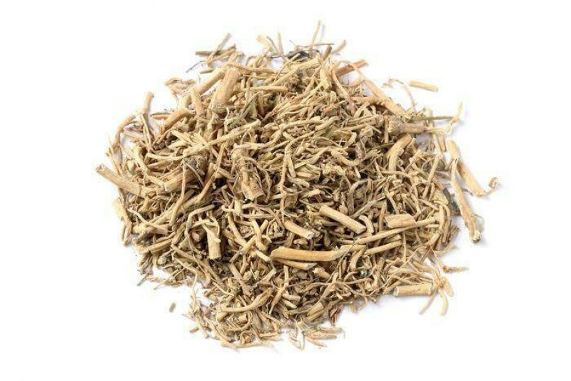 中药材白前白前根水杨柳鹅白前草白前白马虎