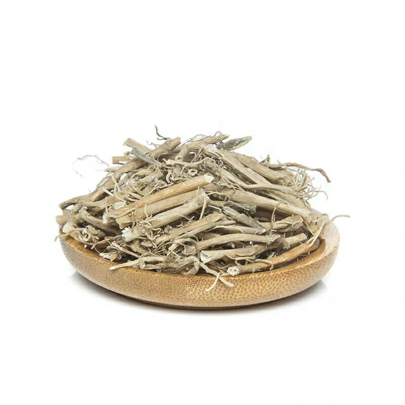 中药材白前白前根水杨柳鹅白前草白前白马虎