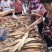 鳗鱼干深海鳗鱼干九成干下单送广告布录音