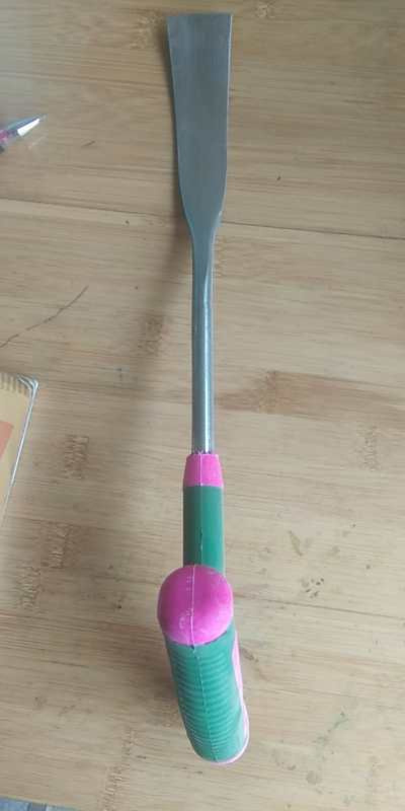 蒜薹刀蒜铲子蒜剪刀大蒜专用工具