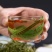 肾精草茶养生茶长白山野生肾精茶男性冬季关东特产可配枸杞