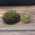 肾精草茶养生茶长白山野生肾精茶男性冬季关东特产可配枸杞