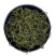 肾精草茶养生茶长白山野生肾精茶男性冬季关东特产可配枸杞