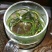 肾精草茶养生茶长白山野生肾精茶男性冬季关东特产可配枸杞
