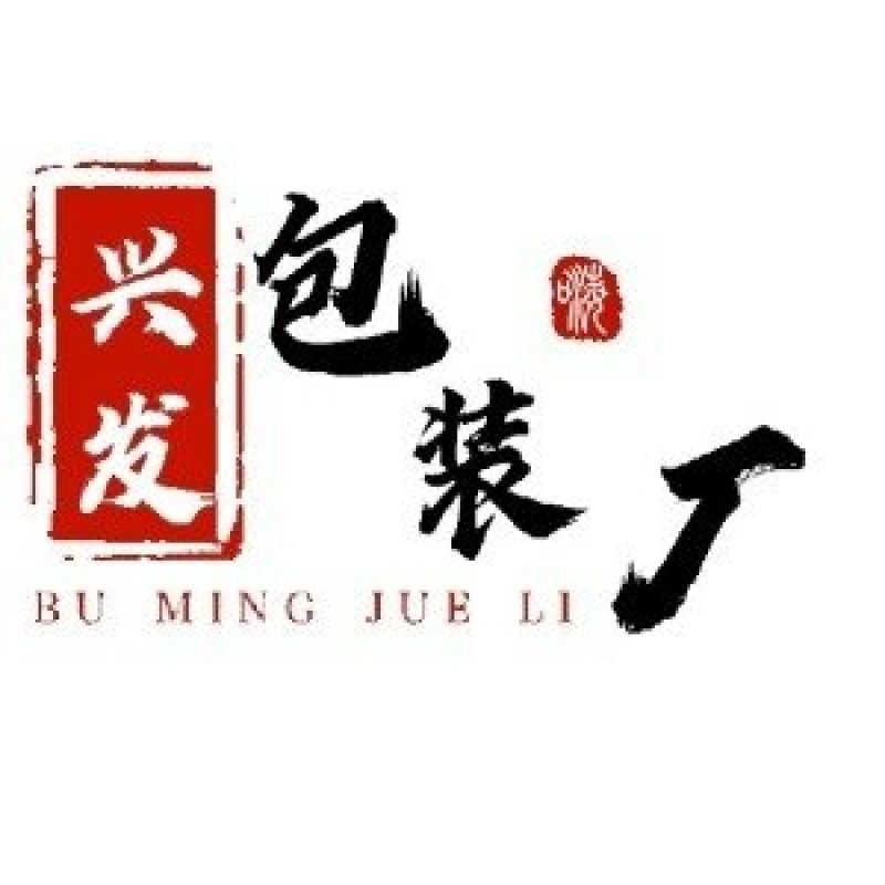 水果网套