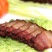 烟熏五花肉腊肉(还有红五花。风干五花。可打真空