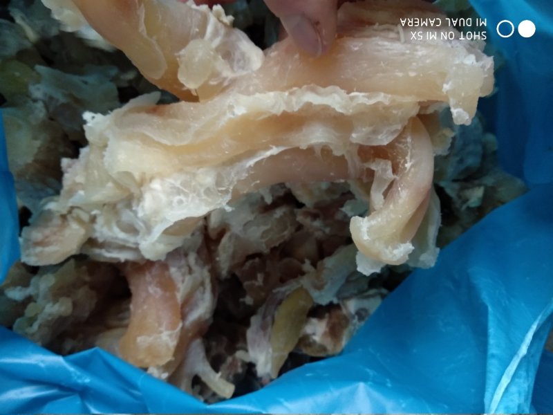 牛肉，牛头肉，牛蹄筋，牛肚，牛肠，牛腹心皮，牛肝，牛百叶