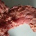 牛肉，牛头肉，牛蹄筋，牛肚，牛肠，牛腹心皮，牛肝，牛百叶