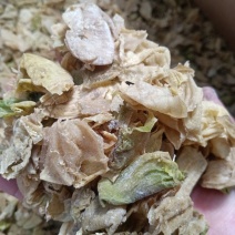 鸡内金！生炒大货批发！自产自销！一手货源
