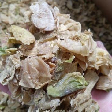 鸡内金！生炒大货批发！自产自销！一手货源