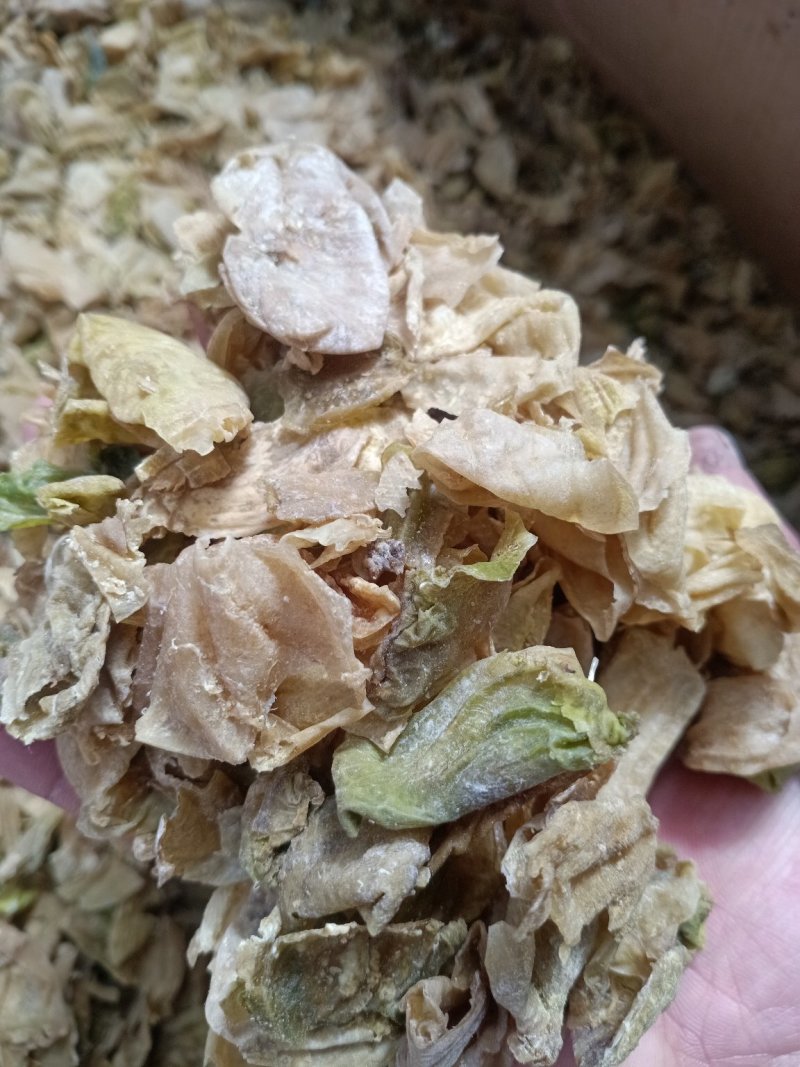 鸡内金！生炒大货批发！自产自销！一手货源