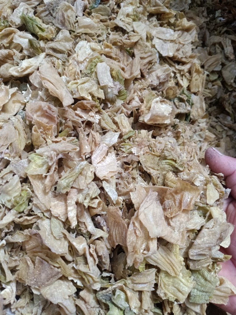 鸡内金！生炒大货批发！自产自销！一手货源
