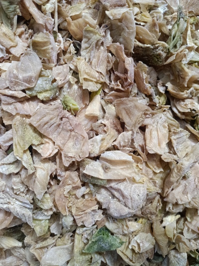 鸡内金！生炒大货批发！自产自销！一手货源