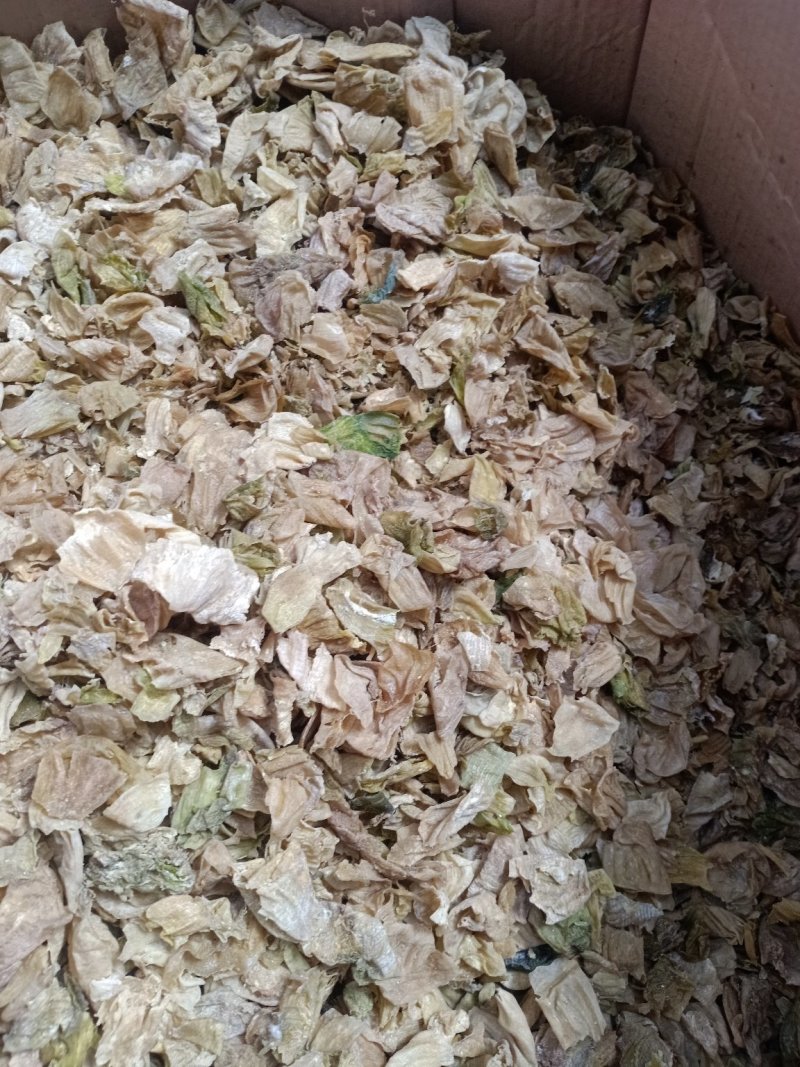 鸡内金！生炒大货批发！自产自销！一手货源