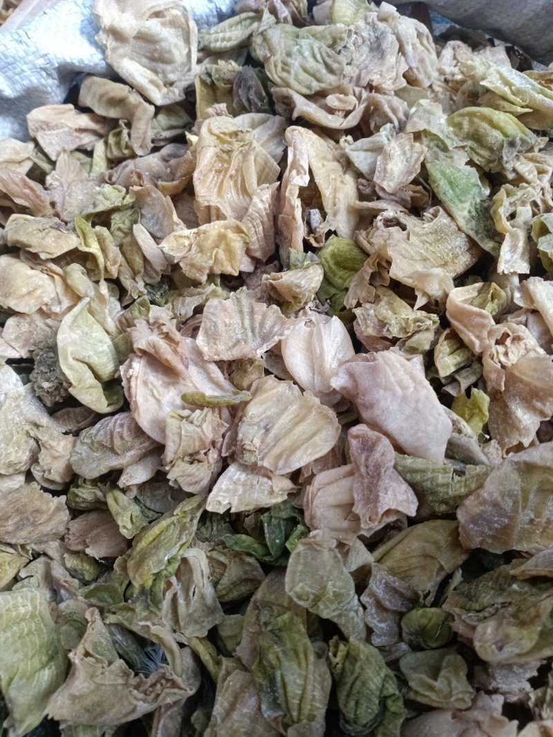 鸡内金！生炒大货批发！自产自销！一手货源