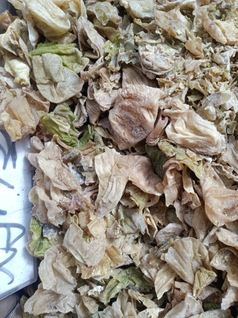 鸡内金！生炒大货批发！自产自销！一手货源