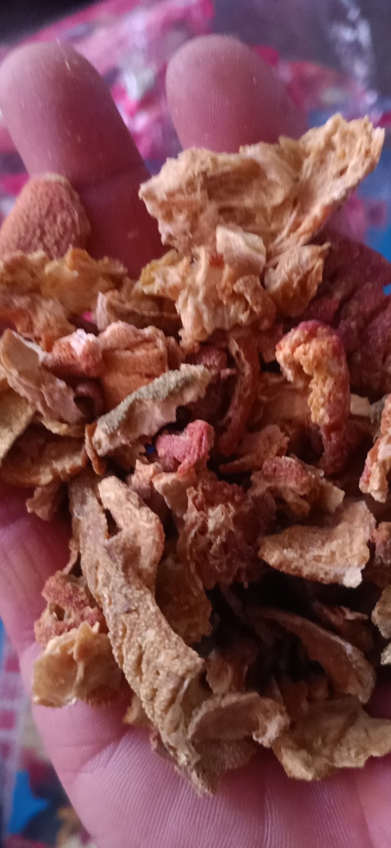 鸡内金！生炒大货批发！自产自销！一手货源