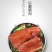 烟熏后腿肉腊肉(有散的和真空包装的