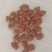 蔚县特产，加工厂直销，各种杏干，杏核，干豆角丝，品质优，