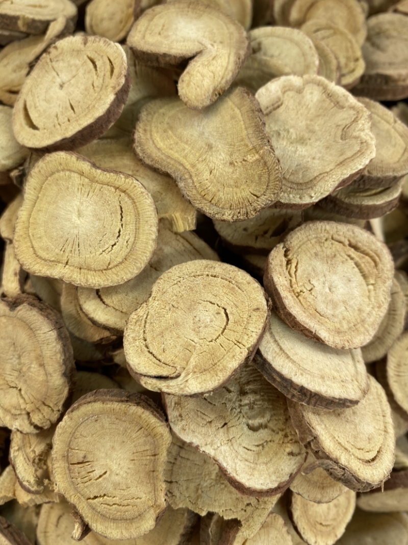 甘草野生甘草炙甘草产地直销各种规格中药材