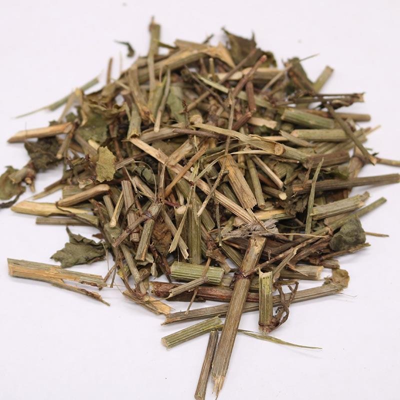 白花丹，产地直供道地药材，药典标准支持线上交易保障