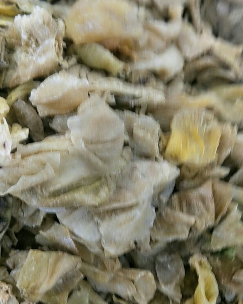 鸡内金，常年批发供应鸡内金中药材