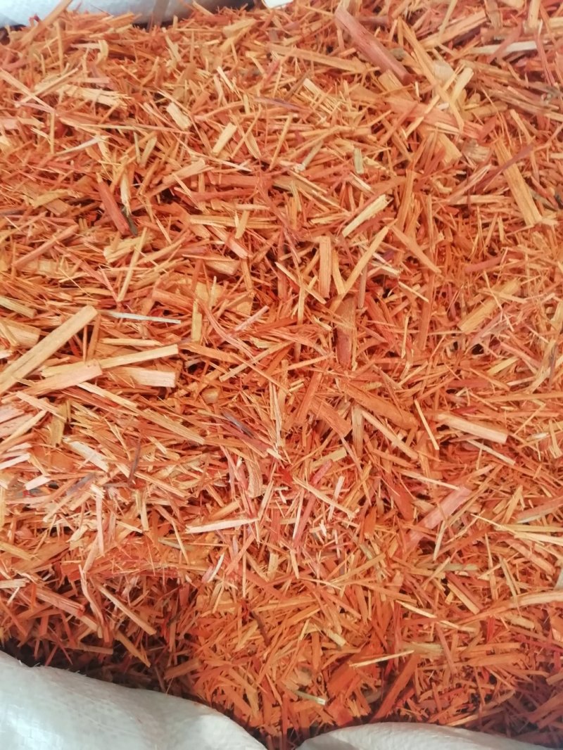 苏木一公斤起批包邮（部分地区不包邮）批发零售各种中药材